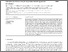 [thumbnail of Leivadeas-A-2026-34319.pdf]