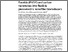 [thumbnail of Demarquette-N-2026-34423.pdf]