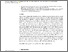 [thumbnail of Demarquette-N-2026-34428.pdf]