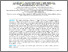 [thumbnail of Jaafar-W-2026-34429.pdf]