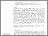 [thumbnail of Gherbi-A-2026-34431.pdf]
