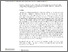 [thumbnail of Kreitcberg-A-2026-34435.pdf]