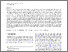 [thumbnail of Nadeau-S-2026-34449.pdf]