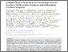 [thumbnail of Bouix-S-2026-34452.pdf]