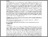 [thumbnail of Boton-C-2025-34484.pdf]
