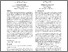 [thumbnail of Sayagh-M-2026-34487.pdf]