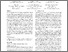 [thumbnail of Ouni-A-2026-34488.pdf]