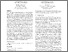 [thumbnail of Ouni-A-2026-34498.pdf]