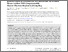 [thumbnail of Ahmadi-A-2026-34501.pdf]