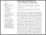 [thumbnail of Gagnon-G-2026-34512.pdf]