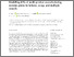 [thumbnail of Gharbi-A-2026-34513.pdf]
