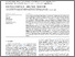 [thumbnail of Hallé-S-2026-34514.pdf]