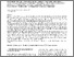 [thumbnail of Henderson-A-2026-34515.pdf]