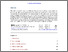 [thumbnail of McGuffin-M-2026-34519.pdf]