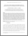 [thumbnail of Simultaneous-control-of-production-repair-replacement-and-preventive-maintenance-of-deteriorating-manufacturing-systems.pdf]