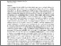 [thumbnail of Ouni-A-2026-34521.pdf]