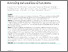 [thumbnail of Pellan-Cheng-A-2026-34523.pdf]