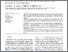 [thumbnail of Pham-Van-Bang-D-2026-34524.pdf]