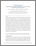 [thumbnail of Integrated-product-specifications-and-productivity-decision-making-in-unreliable-manufacturing-systems.pdf]