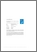 [thumbnail of Granger E. 2011 3492 A high throughput system for intelligent watermarking of bi-tonal images.pdf]