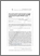 [thumbnail of The-Evolution-Path-for-Industrial-Software-Quality-Evaluation-Methods-Applying-ISO-IEC-9126-2001-Quality-Model-Example-of-MITRE’s-SQAE-Method.pdf]