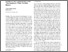 [thumbnail of Joncas S 2012 3542 Development of a structural optimization strategy.pdf]