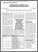 [thumbnail of Risk-Management-Applied-to-the-Reengineering-of-a-Weapon-System.pdf]