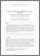 [thumbnail of Multi-plant-cellular-manufacturing-design-within-a-supply-chain.pdf]