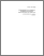 [thumbnail of Nadeau S. 2011 3761 Etablissement d'un portrait de risques secteur du demantelement.pdf]