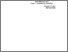 [thumbnail of ETS-RT-2011-002.pdf]