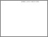 [thumbnail of ETS-RT-2011-001.pdf]