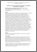 [thumbnail of Formalisation-et-partage-des-connaissances-dans-l'utilisation-des-technologies-de-l'information-pour-l'enseignement.pdf]