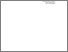 [thumbnail of ETS-RT-2010-001.pdf]