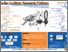 [thumbnail of Kuba Mazur and Jérémie Voix - 2011 - Smart Dosimetric Hearing Protection Device.pdf]