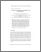 [thumbnail of Software-engineering-lifecycle-standard-for-very-small-enterprises.pdf]
