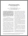[thumbnail of Coulombe S. 2011 4148 Efficient clustering-based algorithm for predicting file size and.pdf]