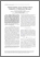 [thumbnail of Coulombe S. 2011 4167 Optimal quality-aware predictor-based adaptation.pdf]