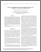 [thumbnail of Coulombe S. 2011 4175 Pixel domain referenceless visual degradation detection.pdf]