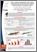 [thumbnail of Coulombe S. 2011 4175 poster Pixel domain referenceless visual degradation.pdf]