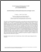 [thumbnail of Joint-Hybrid-Repair-and-Remanufacturing-Systems-and-Supply-Control.pdf]