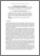 [thumbnail of Arteau J. 2011 4259 Reinforcing bar installation.pdf]