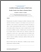 [thumbnail of Availability-Modeling-and-Analysis-of-Multi-Product-Flexible-Transfer-Lines-Subject-to-Random-Failures.pdf]