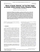 [thumbnail of Effects-of-speeds-materials-and-tool-rake-angles-on-metallic-particle-emission-during-orthogonal-cutting.pdf]