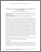 [thumbnail of Optimal production control policy in unreliable batch processing manufacturing systems with transportation delay.pdf]