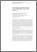 [thumbnail of Noumeir R. 2012 4841 Streaming of medical images using JPEG2000.pdf]