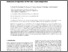 [thumbnail of David_-_Dielectric_Properties_of_PE-Clay_Nanocomposites.pdf]