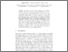[thumbnail of Duong L 2012 4934 Stochastic 3D motion compensation of coronary.pdf]