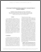 [thumbnail of Granger E. 2012 5085 A dual-staged classification-selection approach for automated update of biometric templates.pdf]