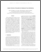 [thumbnail of Granger E. 2012 5090 Adaptive selection of ensembles for imbalanced class distributions.pdf]