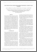 [thumbnail of Granger E. 2012 5125 Why template self-update should work in biometric authentication systems.pdf]